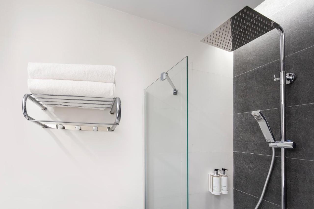 B&B Hotel Мурсия Екстериор снимка